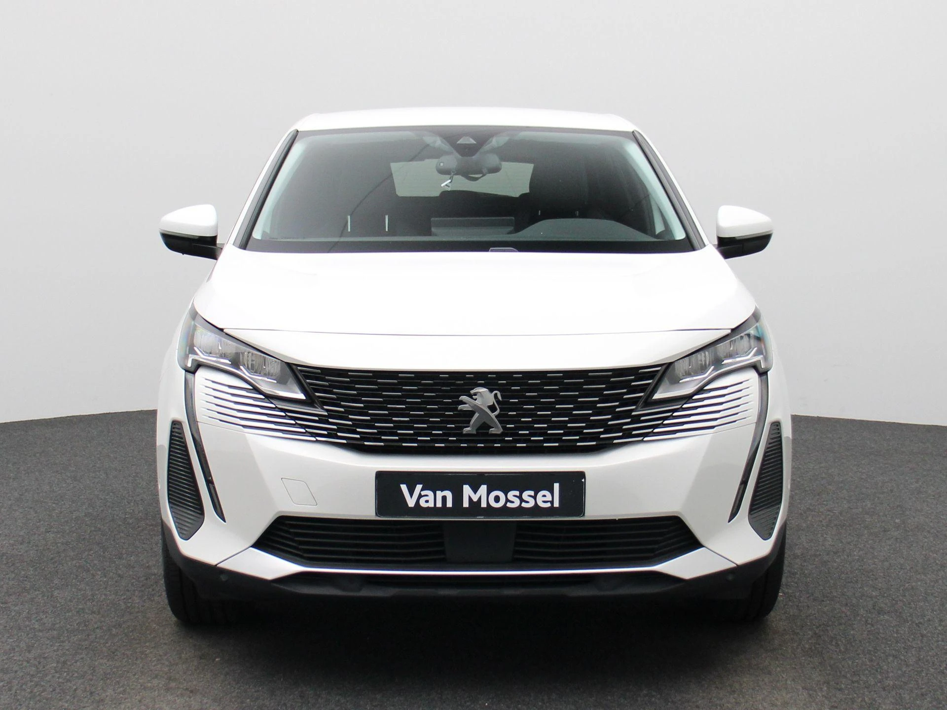 Peugeot-3008-image-2