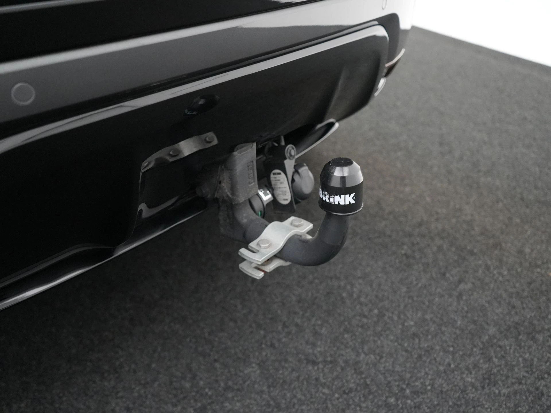 Land Rover-Range Rover Evoque-image-41