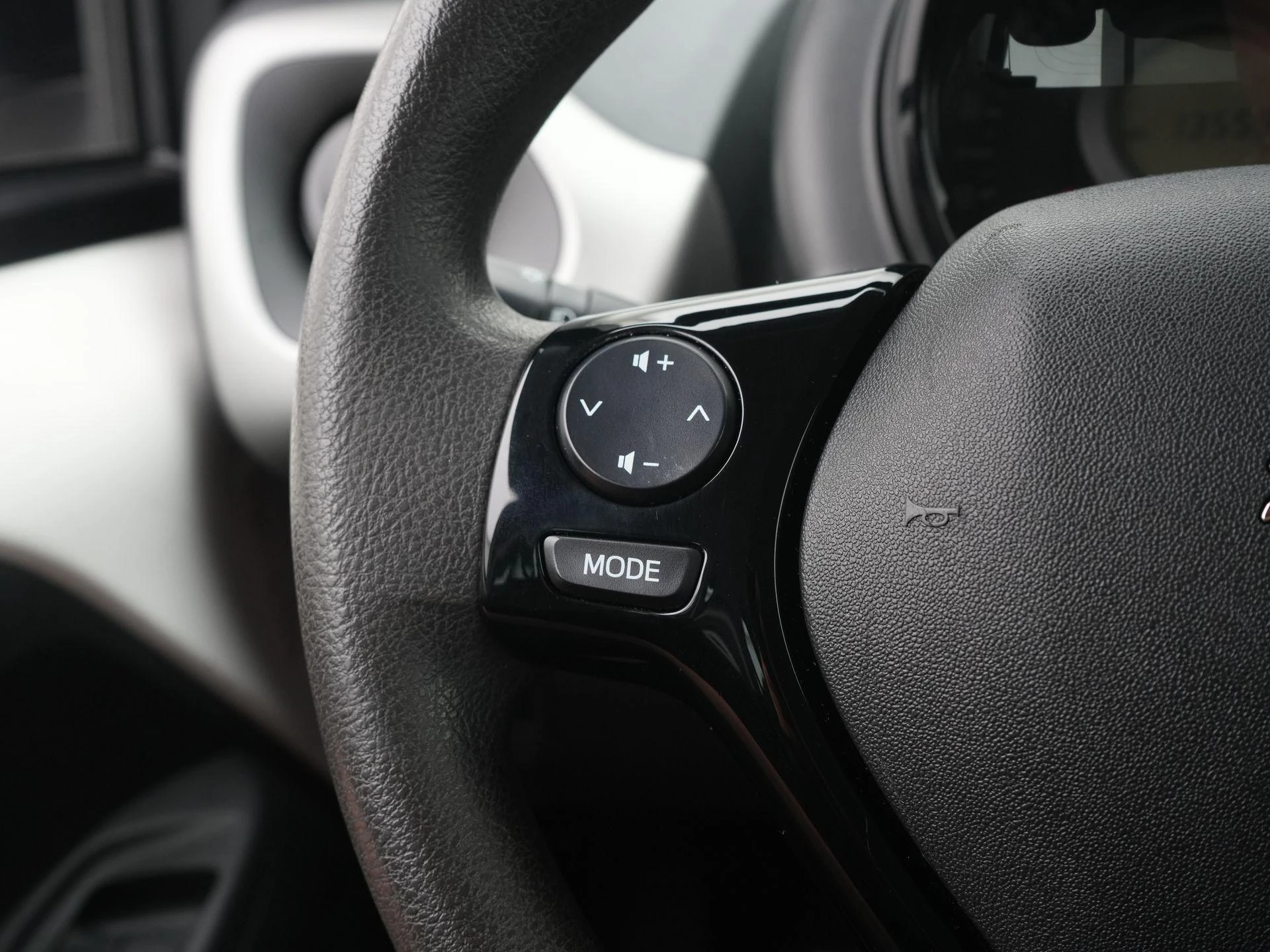 Peugeot-108-image-16