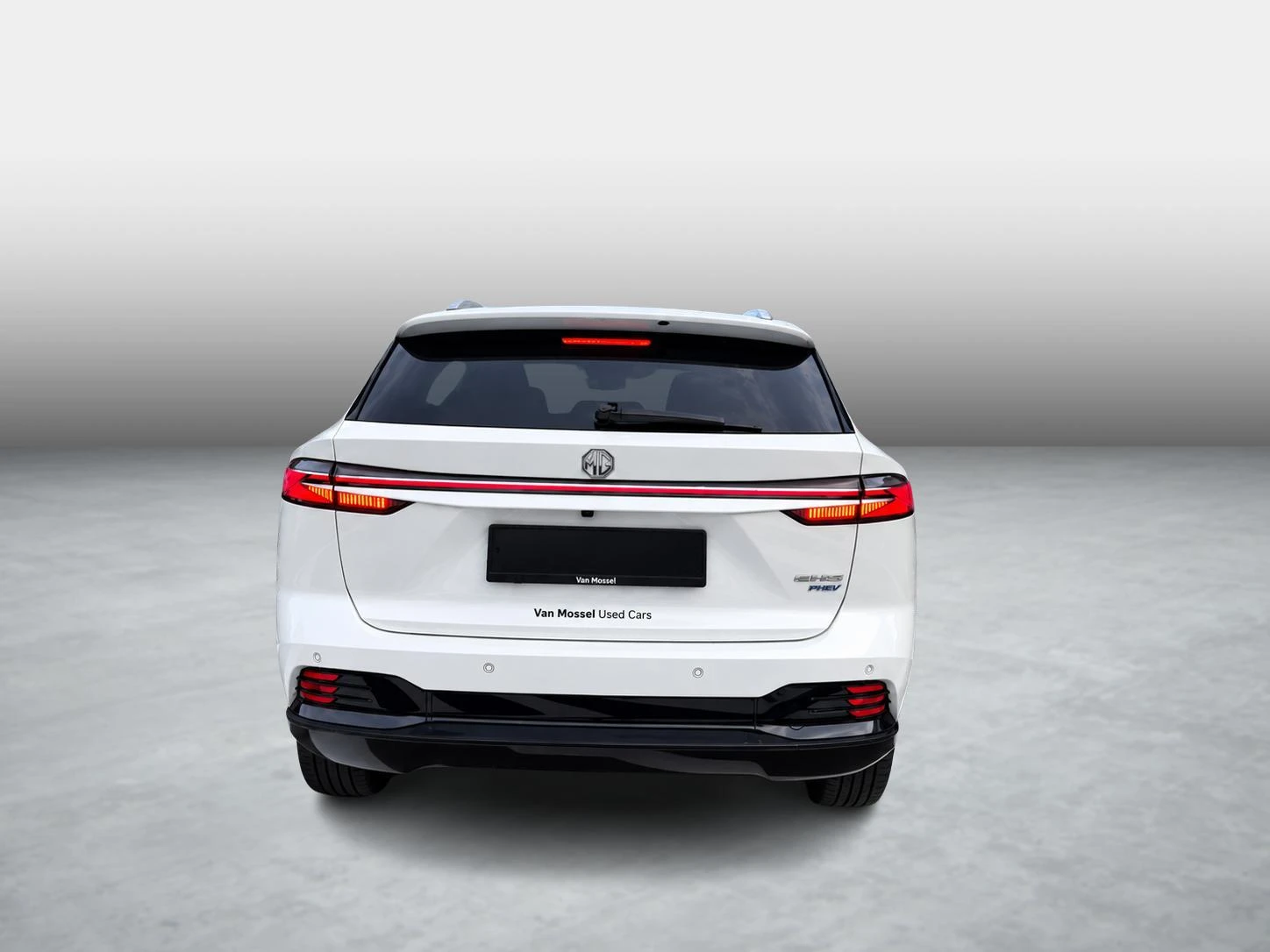 MG-HS-image-5