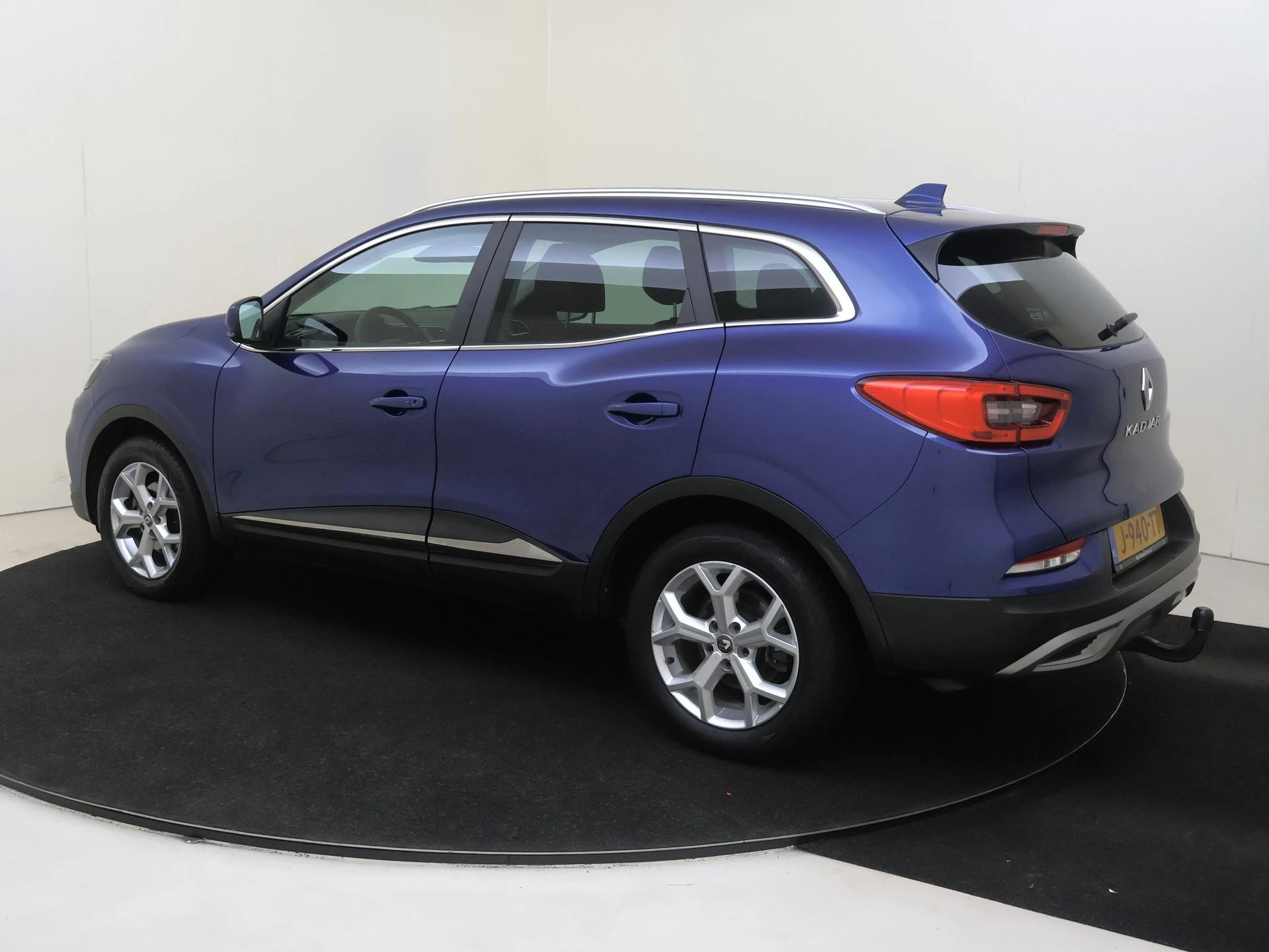 Renault-Kadjar-image-2