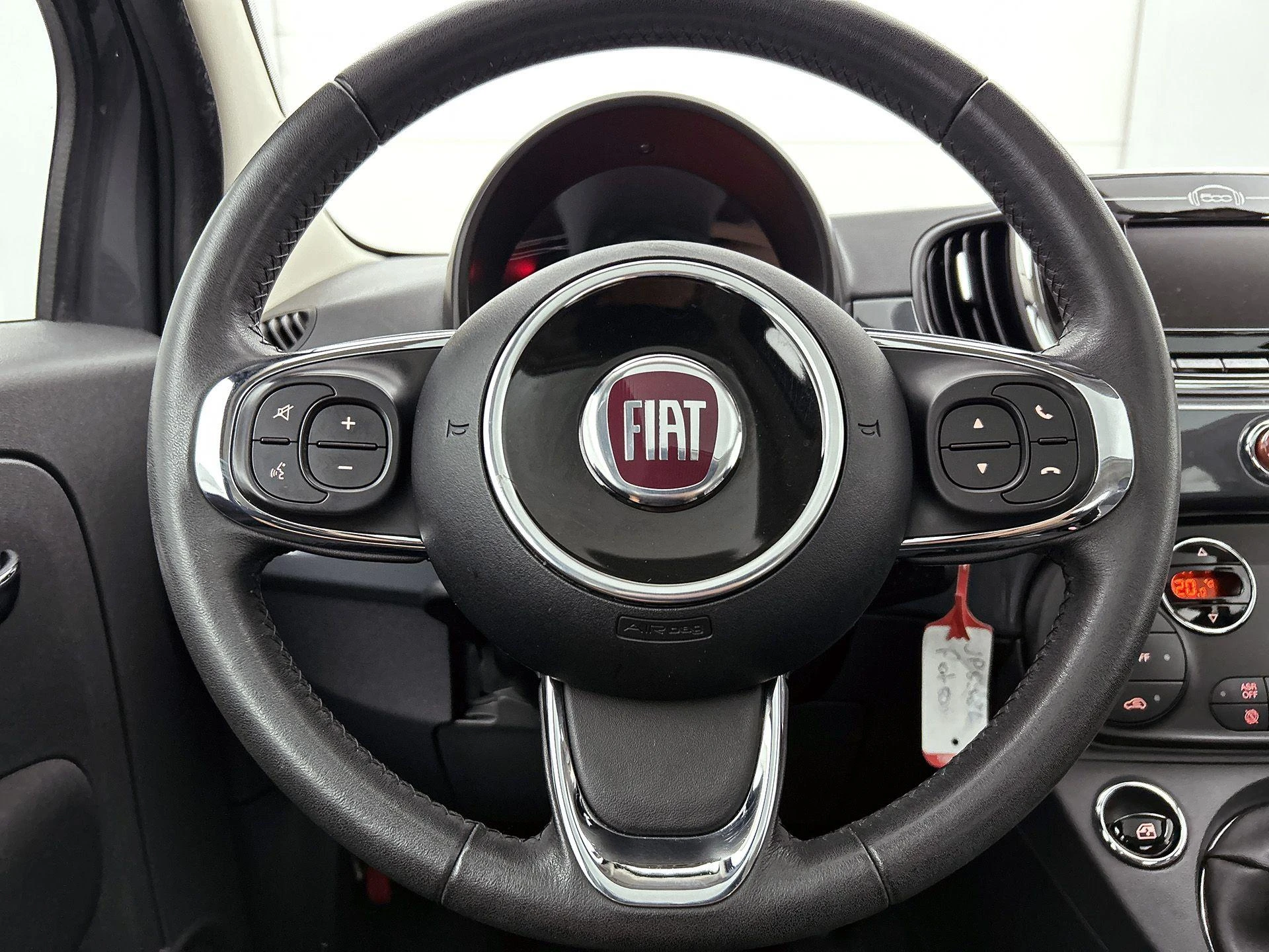 Fiat-500-image-27