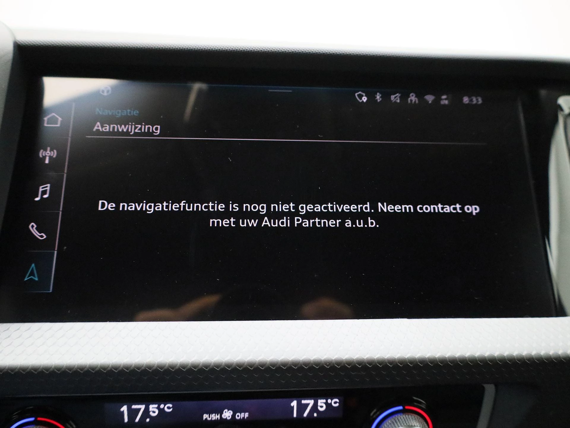 Audi-A1 Sportback-image-26
