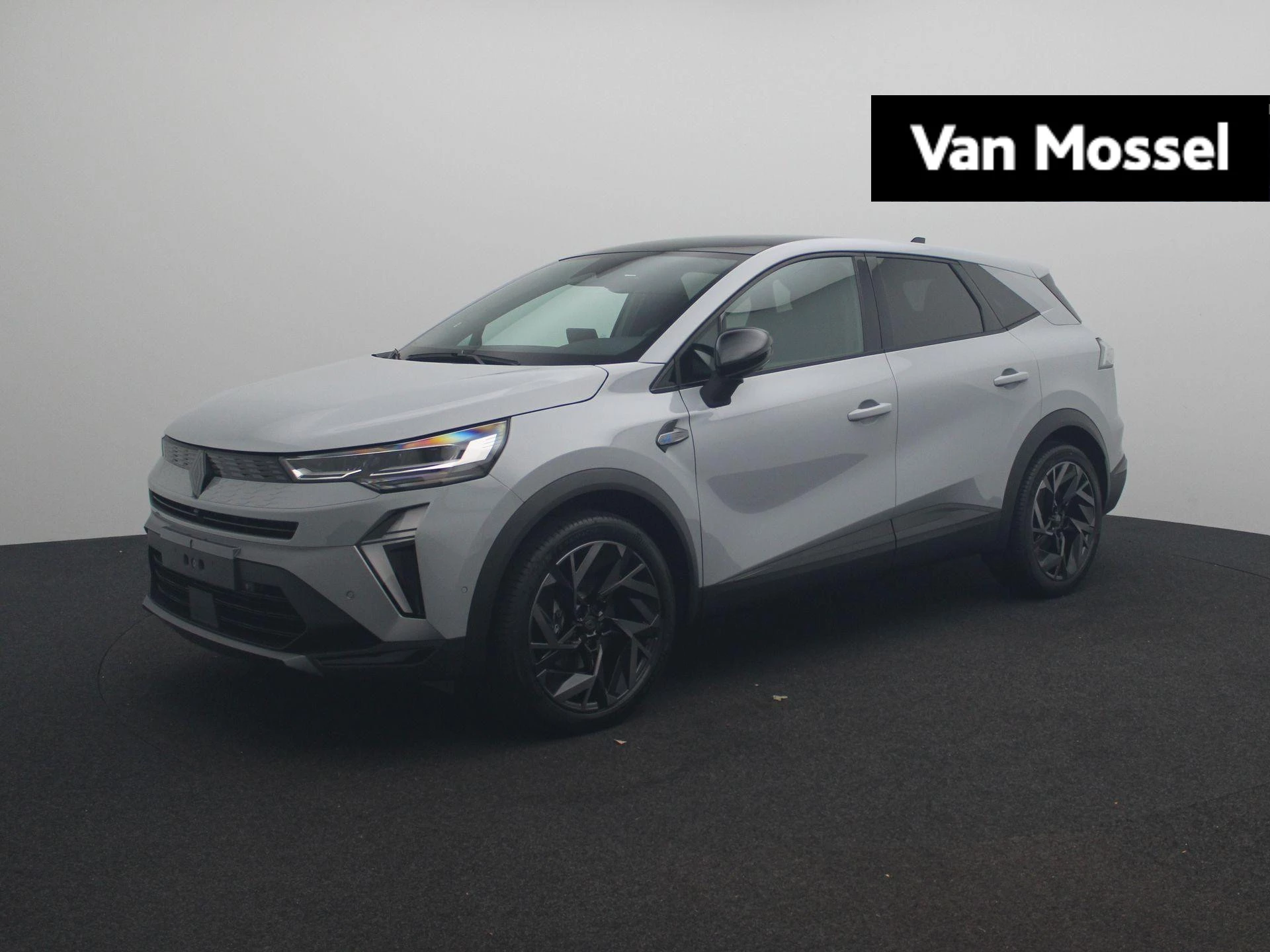 Renault-Symbioz-image-0