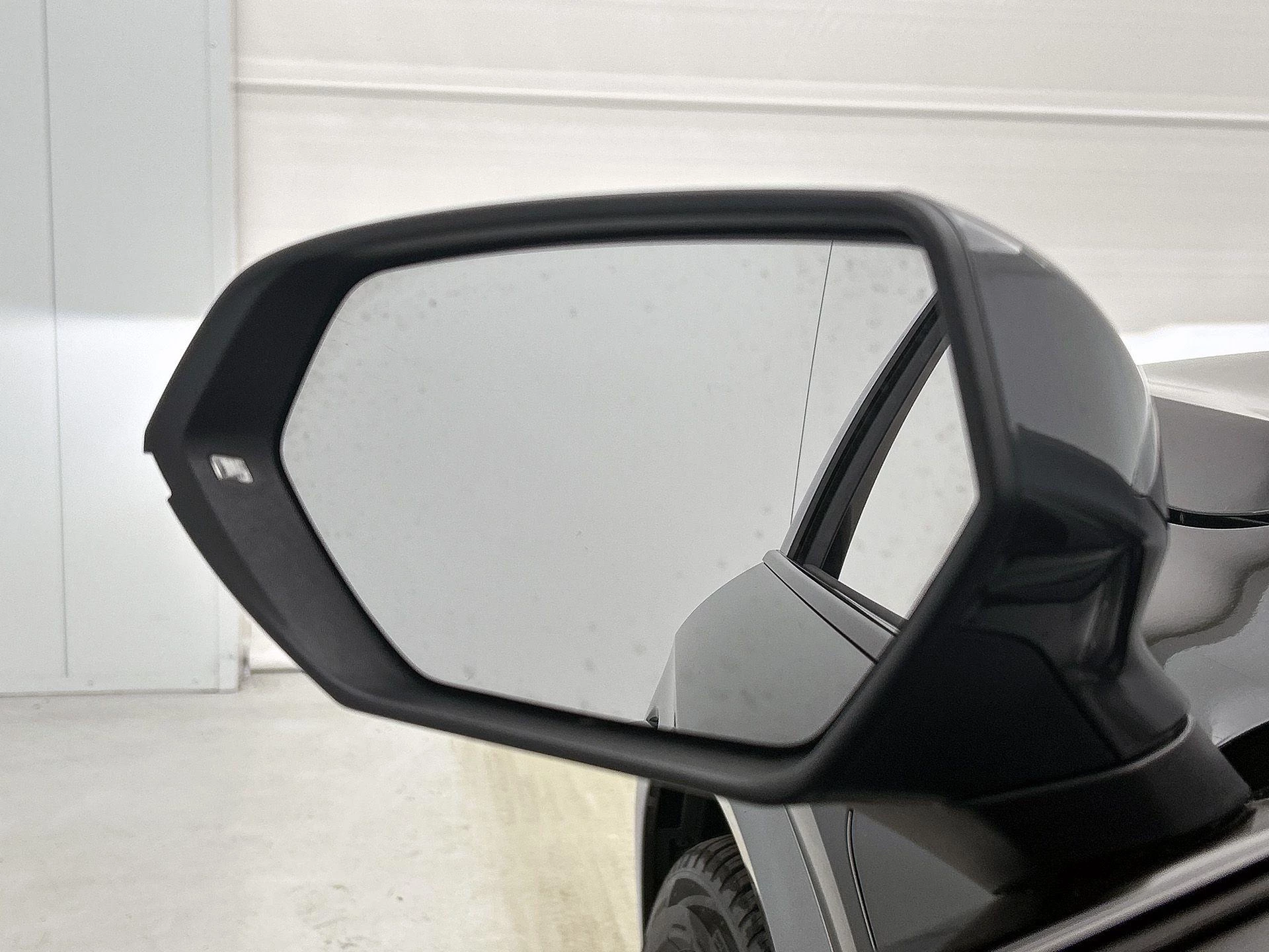 CUPRA Formentor 1.4 e-Hybrid Performance