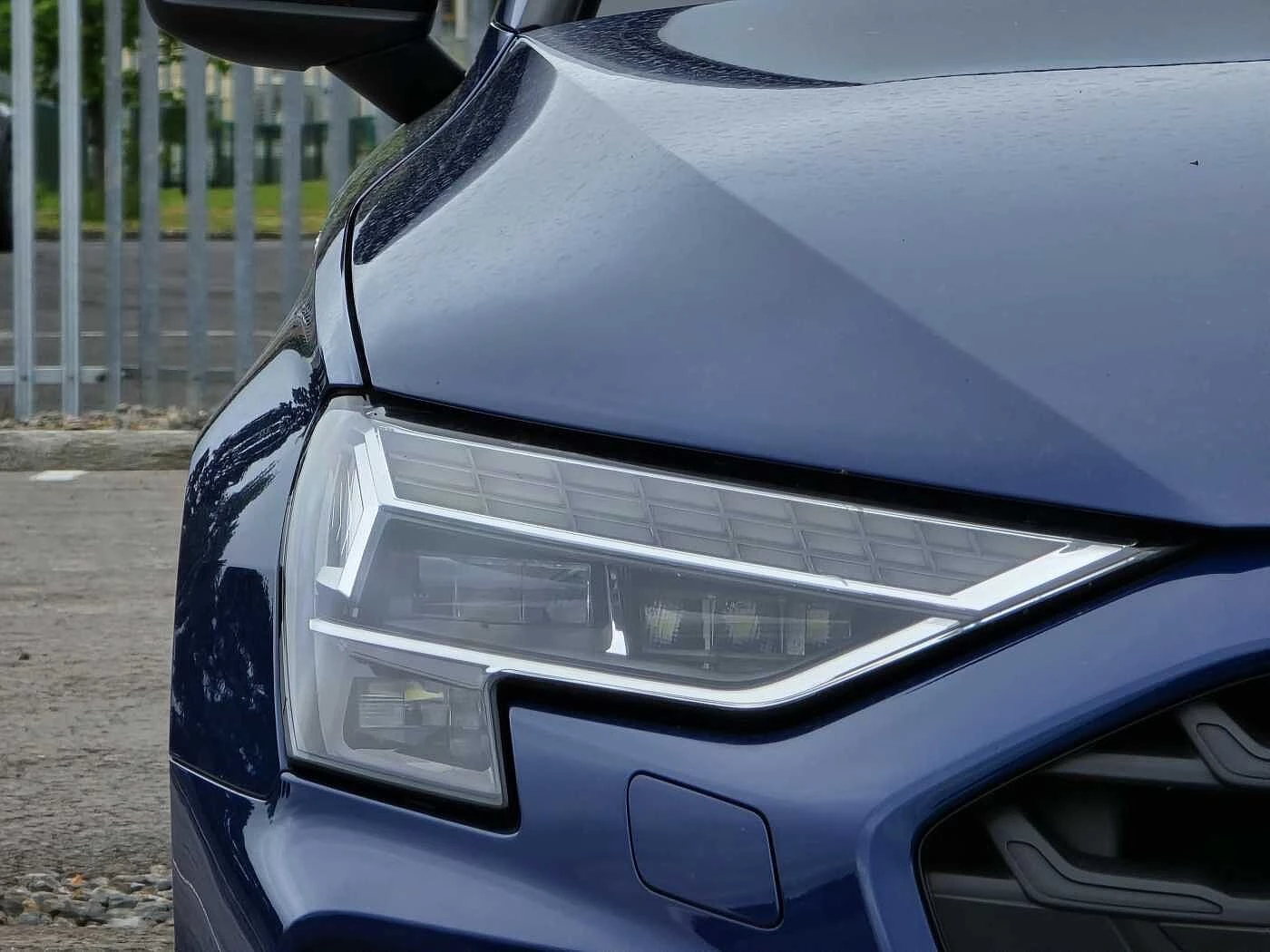 Audi-A3-image-12