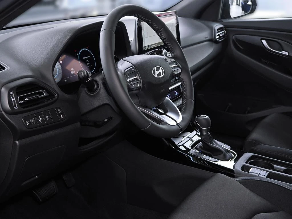 Hyundai-i30-image-7