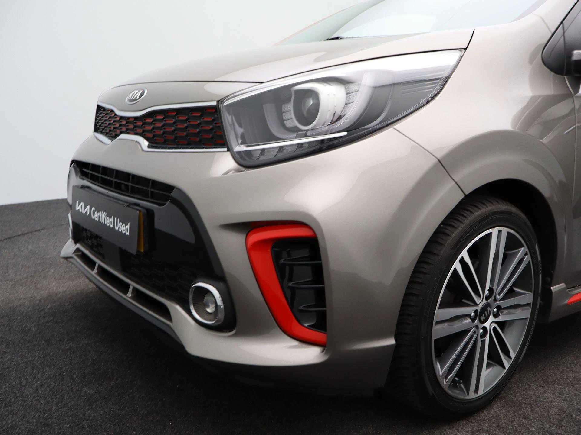 Kia-Picanto-image-32