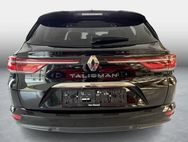 Renault-Talisman-image-5