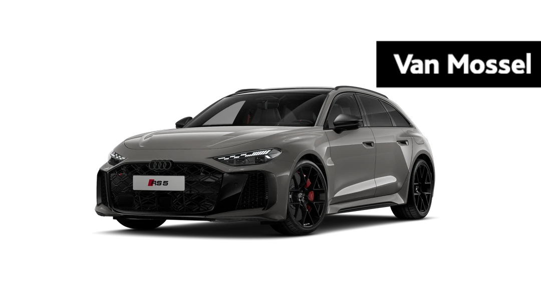 Audi-RS5-image-0