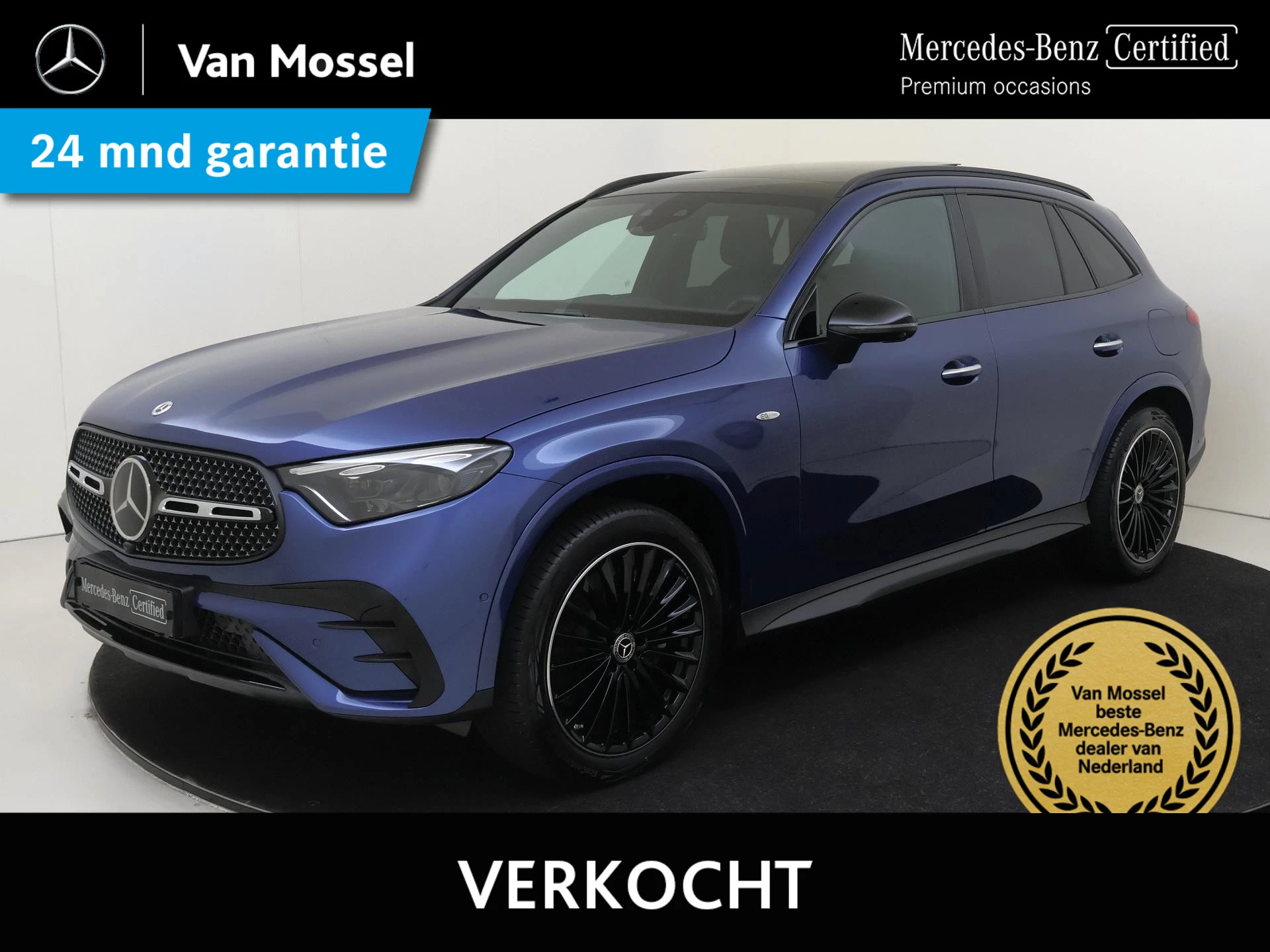 Mercedes-Benz-GLC-image-0