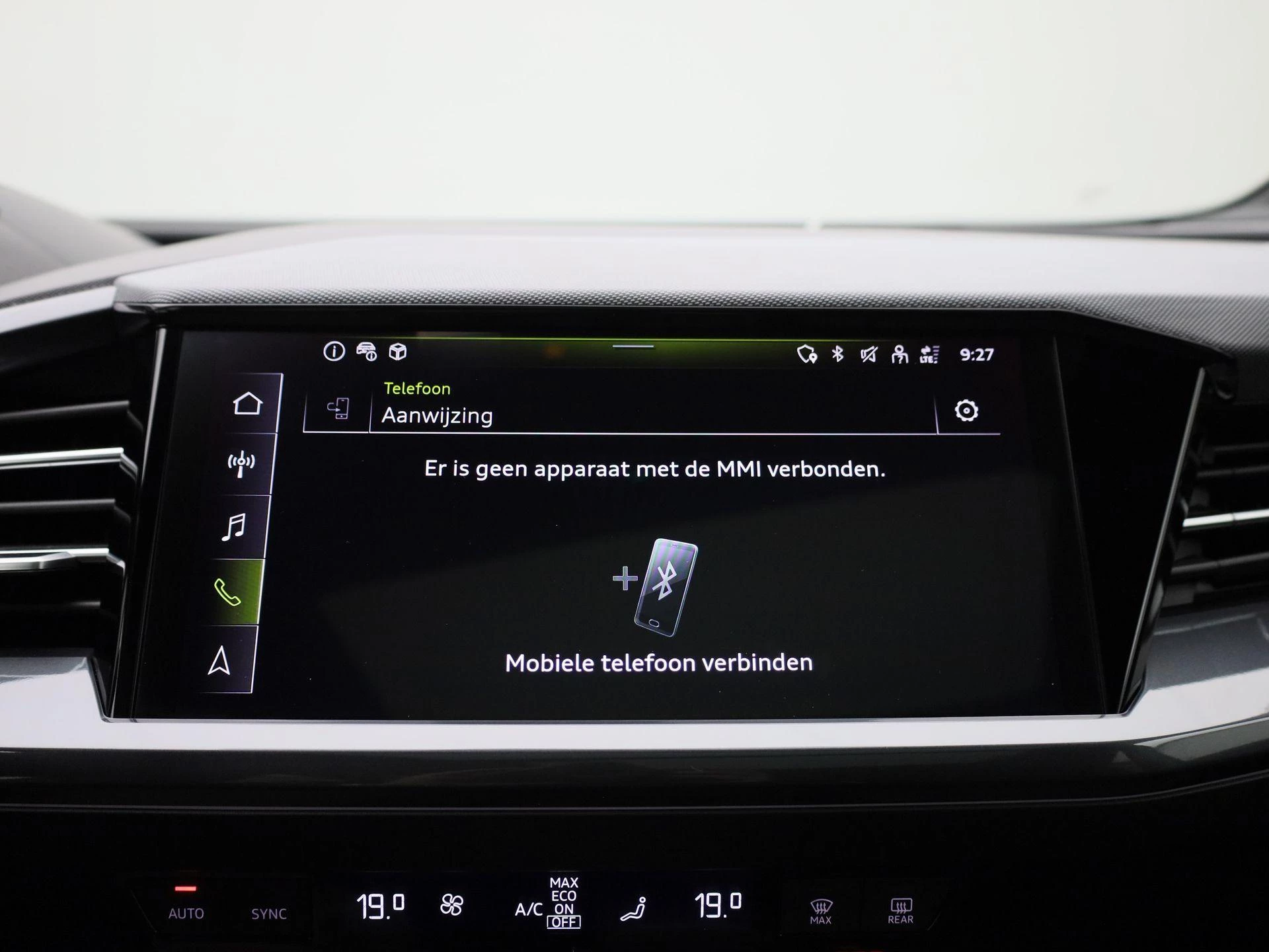 Audi-Q4 Sportback e-tron-image-25