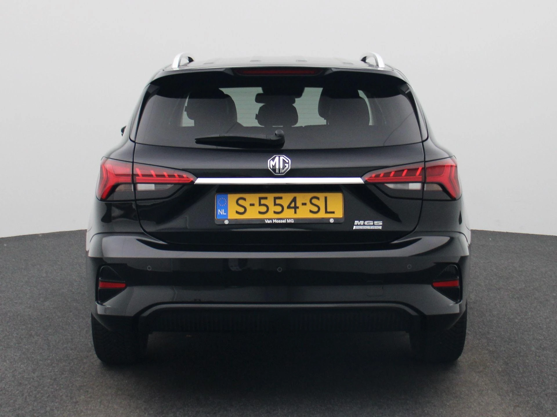 MG-MG5-image-4