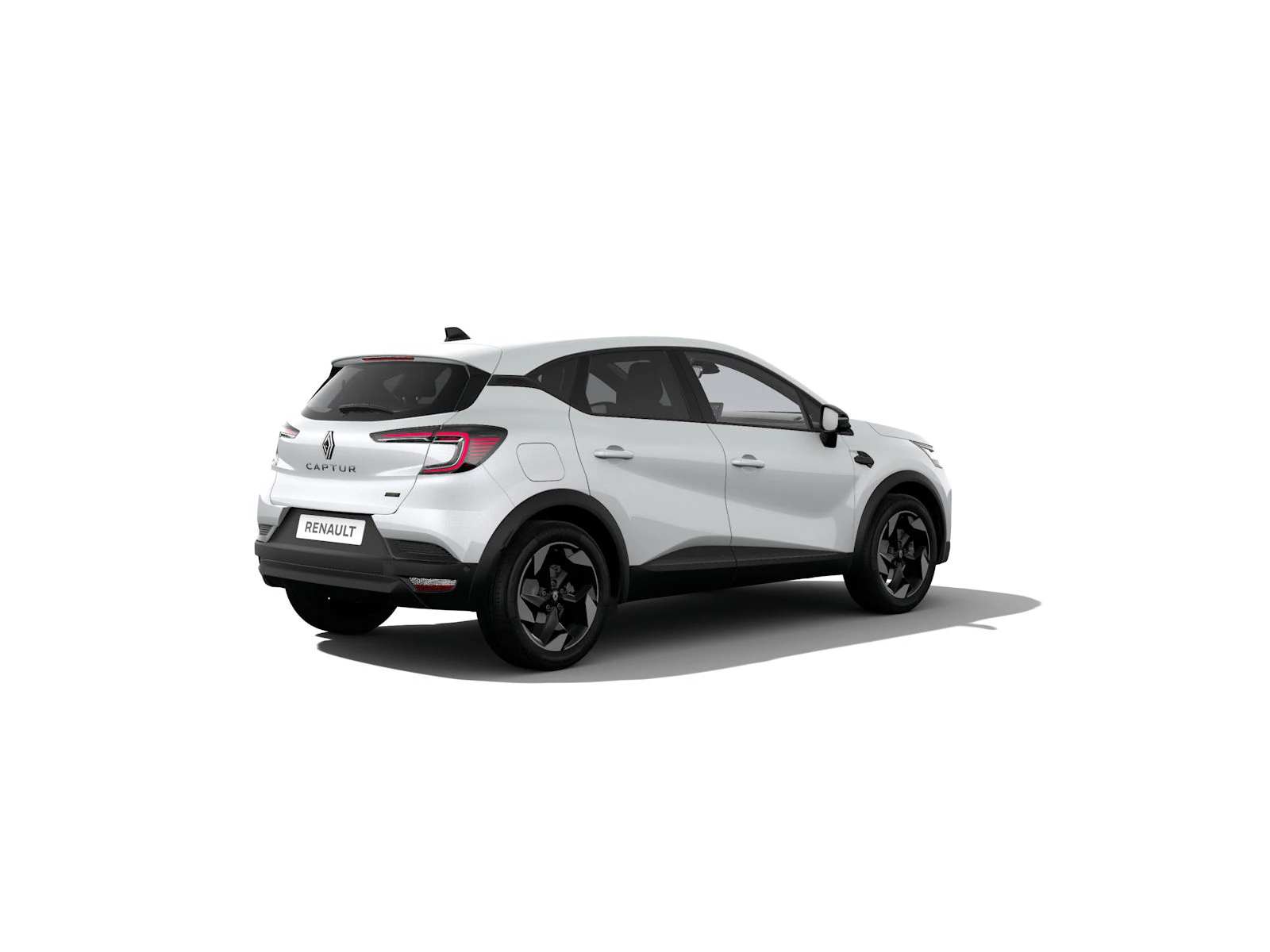 Renault-Captur-image-7