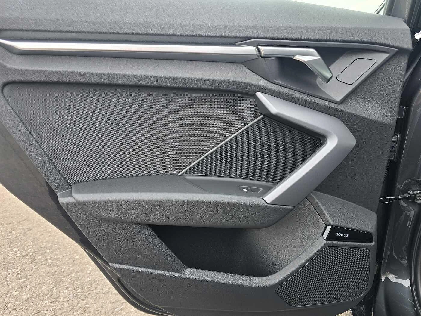 Audi-A3-image-45