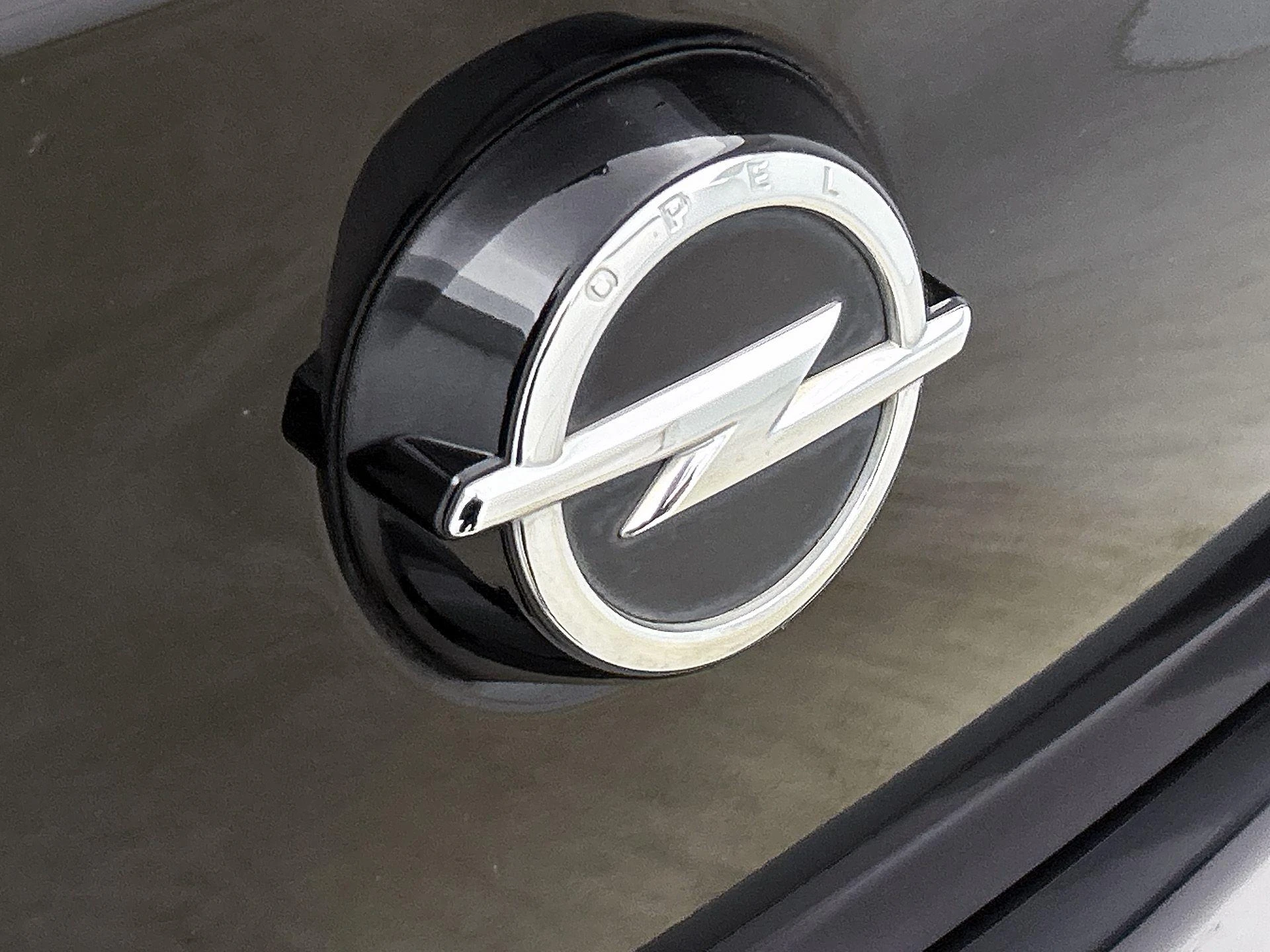 Opel-KARL-image-20