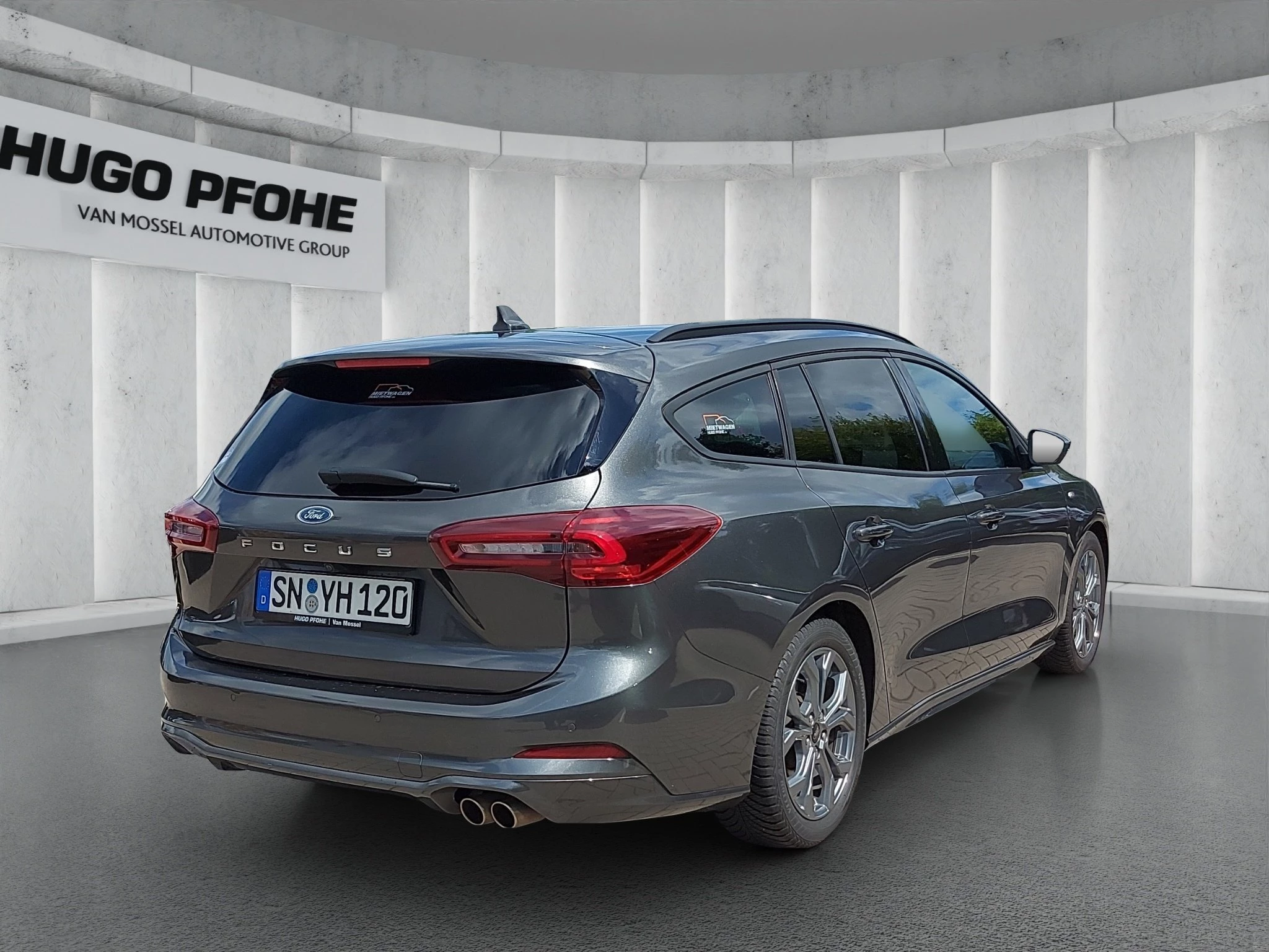 Ford-Focus-image-4