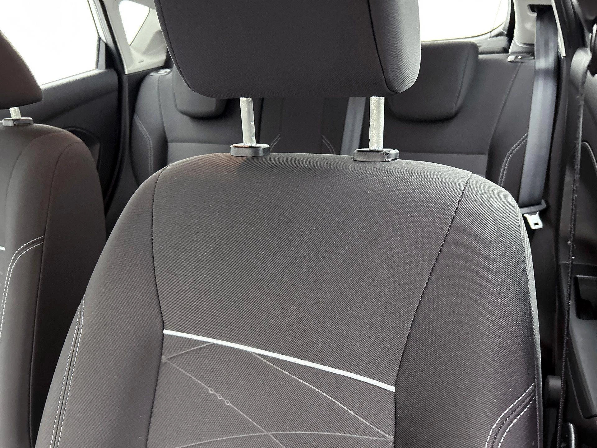 Ford-Fiesta-image-15