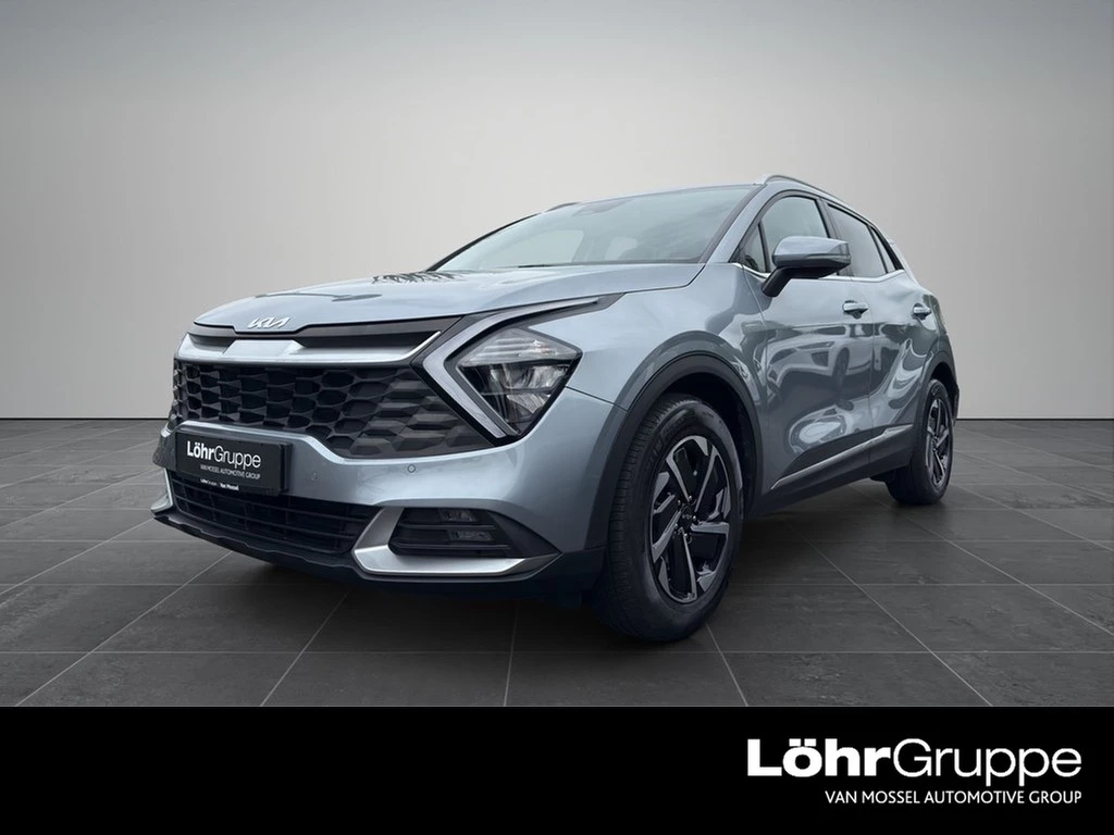 Kia-Sportage-image-0