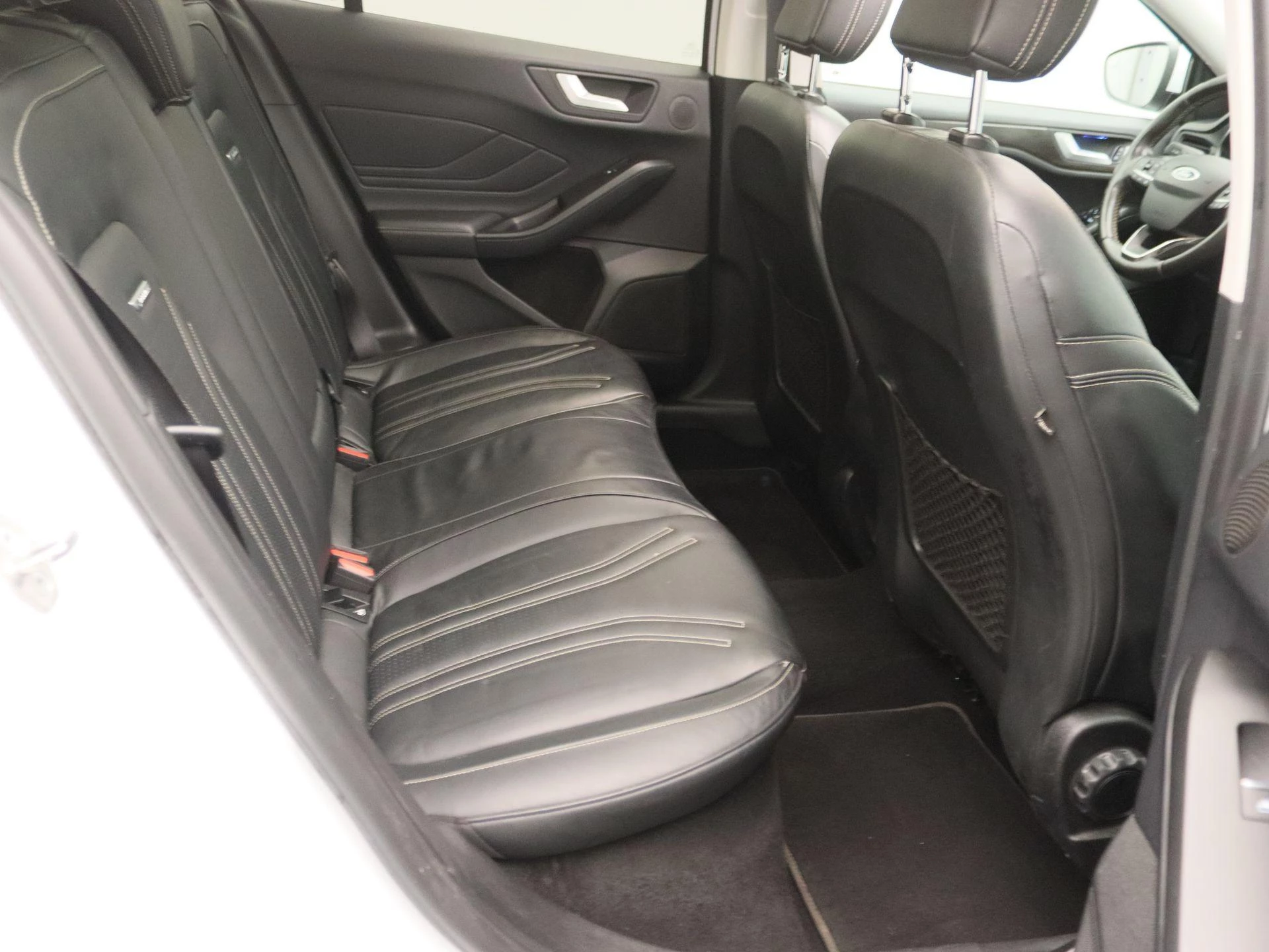 Ford-Focus-image-32