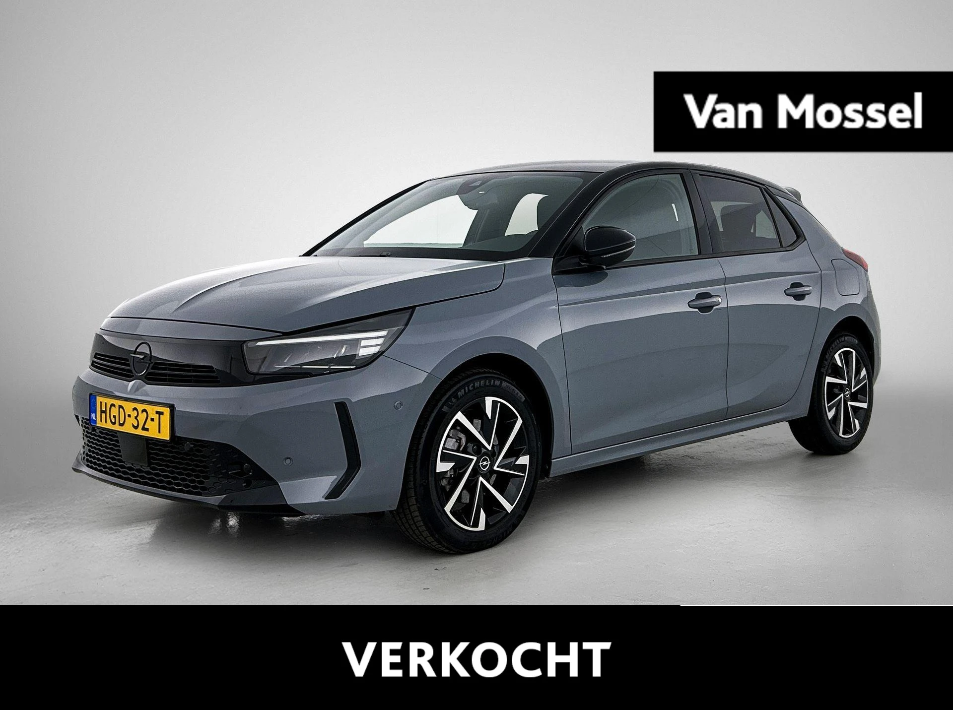 Opel-Corsa-image-0