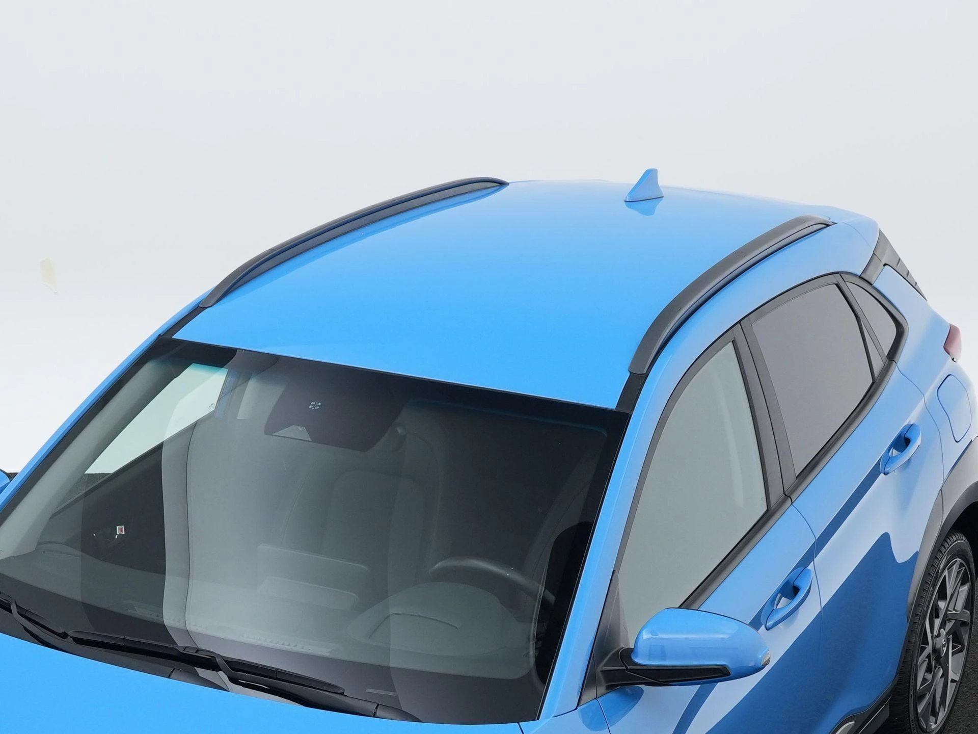 Hyundai-Kona-image-44