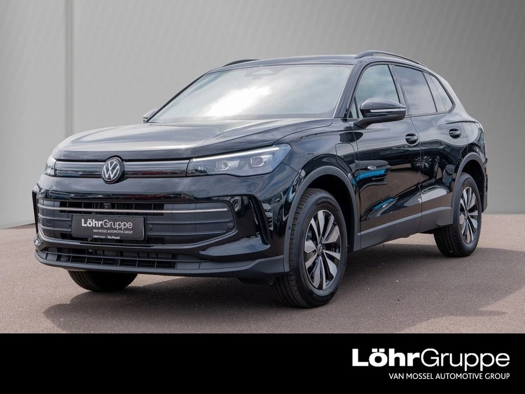 Volkswagen-Tiguan-image-0