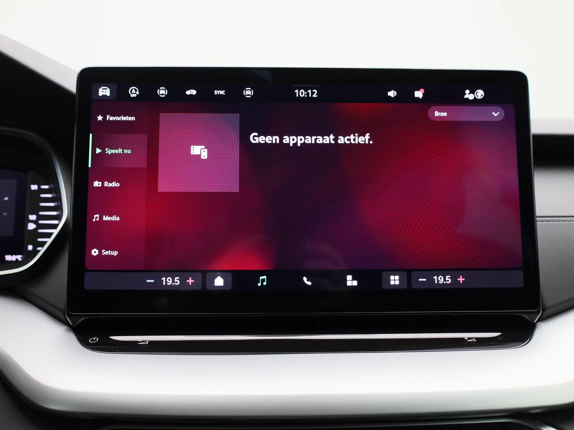 Škoda-Octavia-image-21