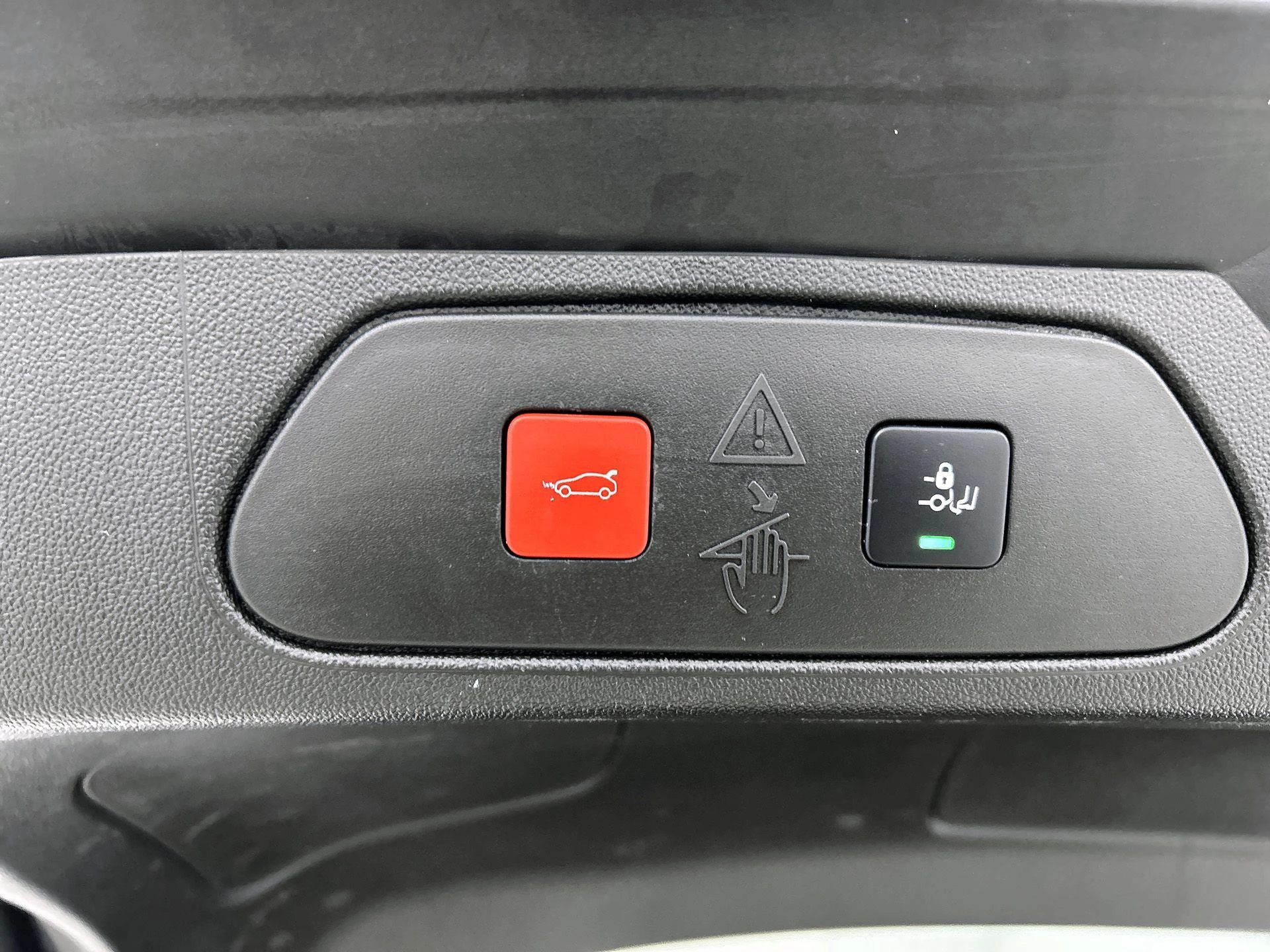 Opel-Grandland-image-8