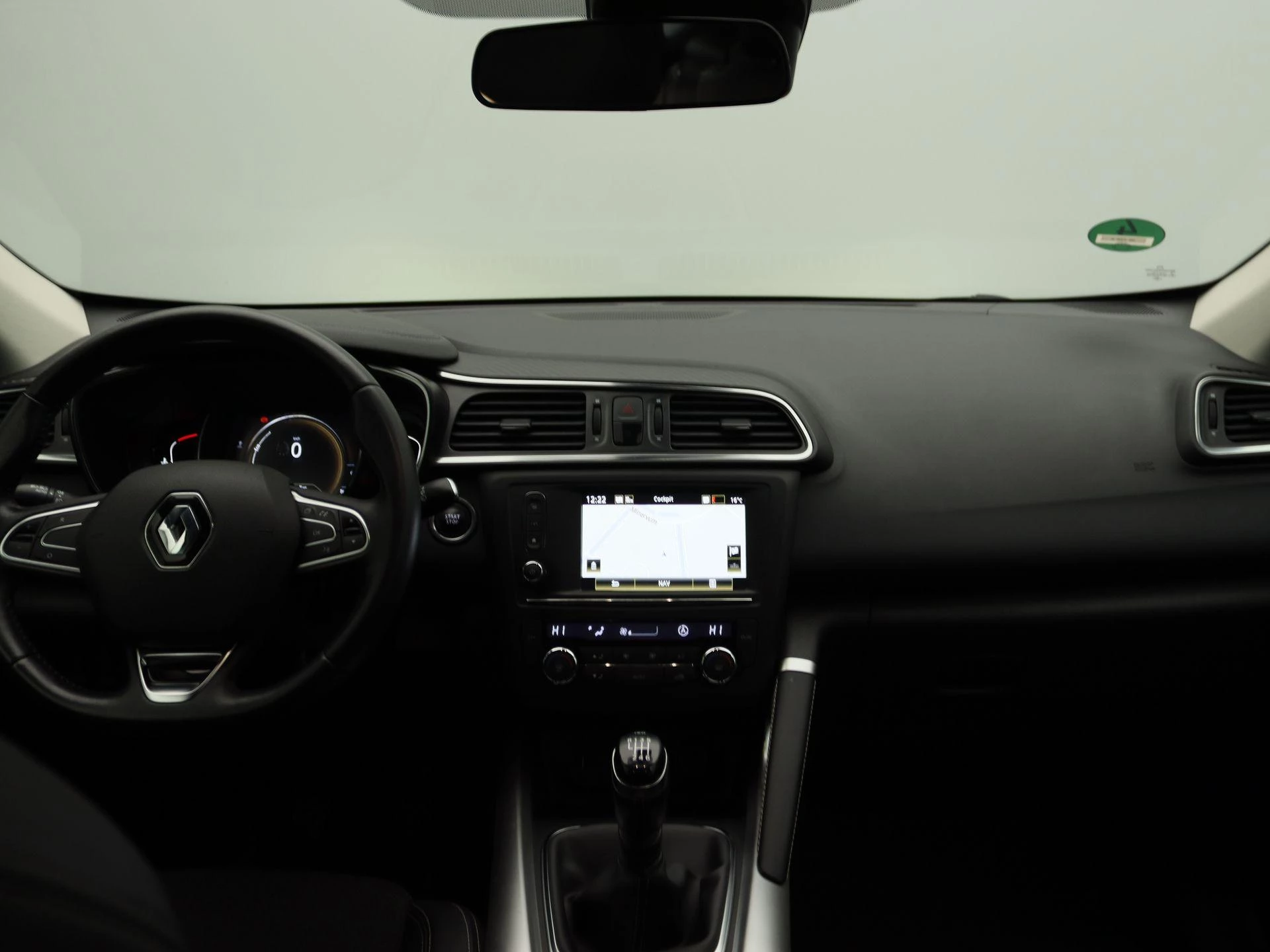 Renault-Kadjar-image-6