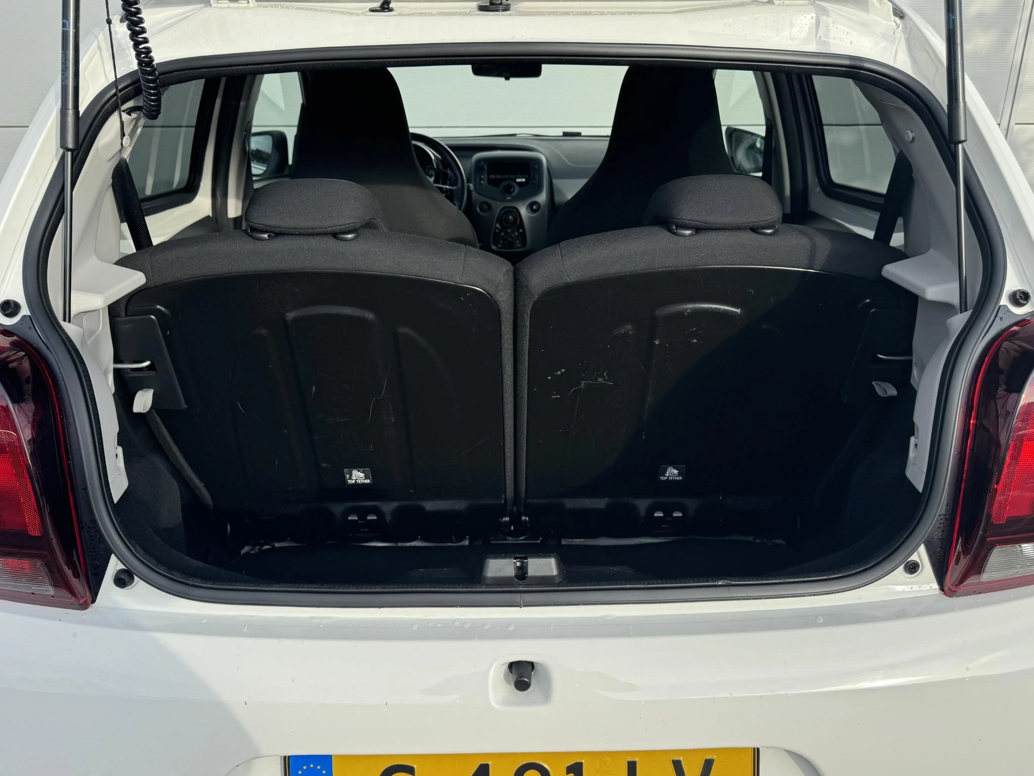 Peugeot-108-image-18