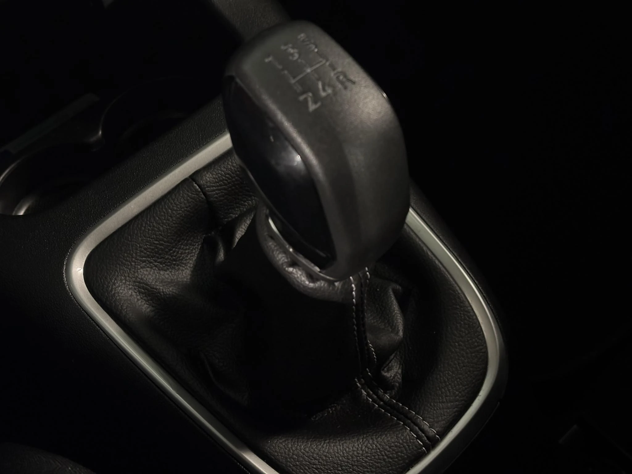 Citroën-C3-image-24