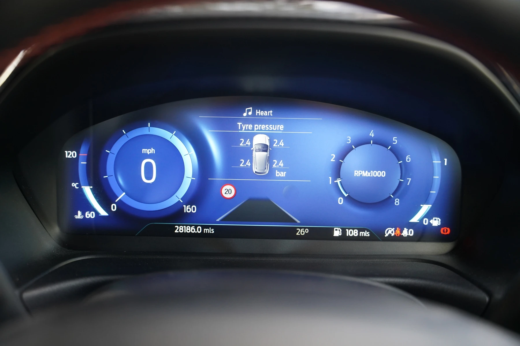 Ford-Puma-image-7