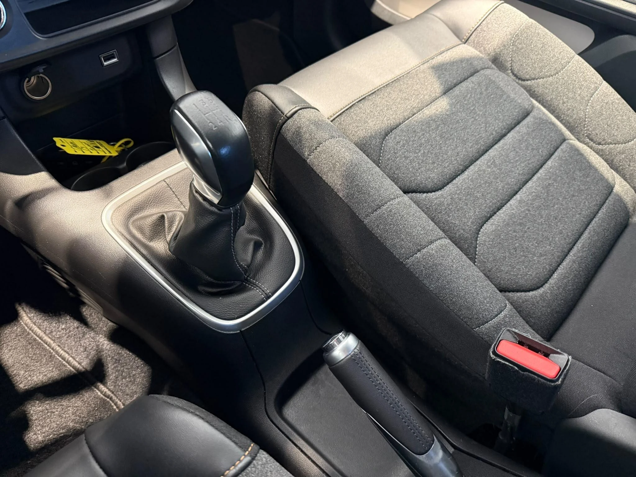 Citroën-C3-image-19