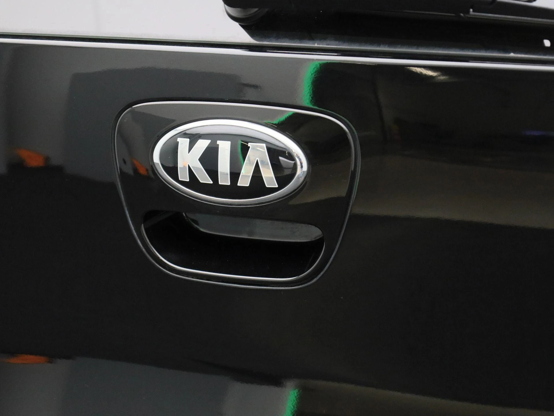 Kia-Picanto-image-34