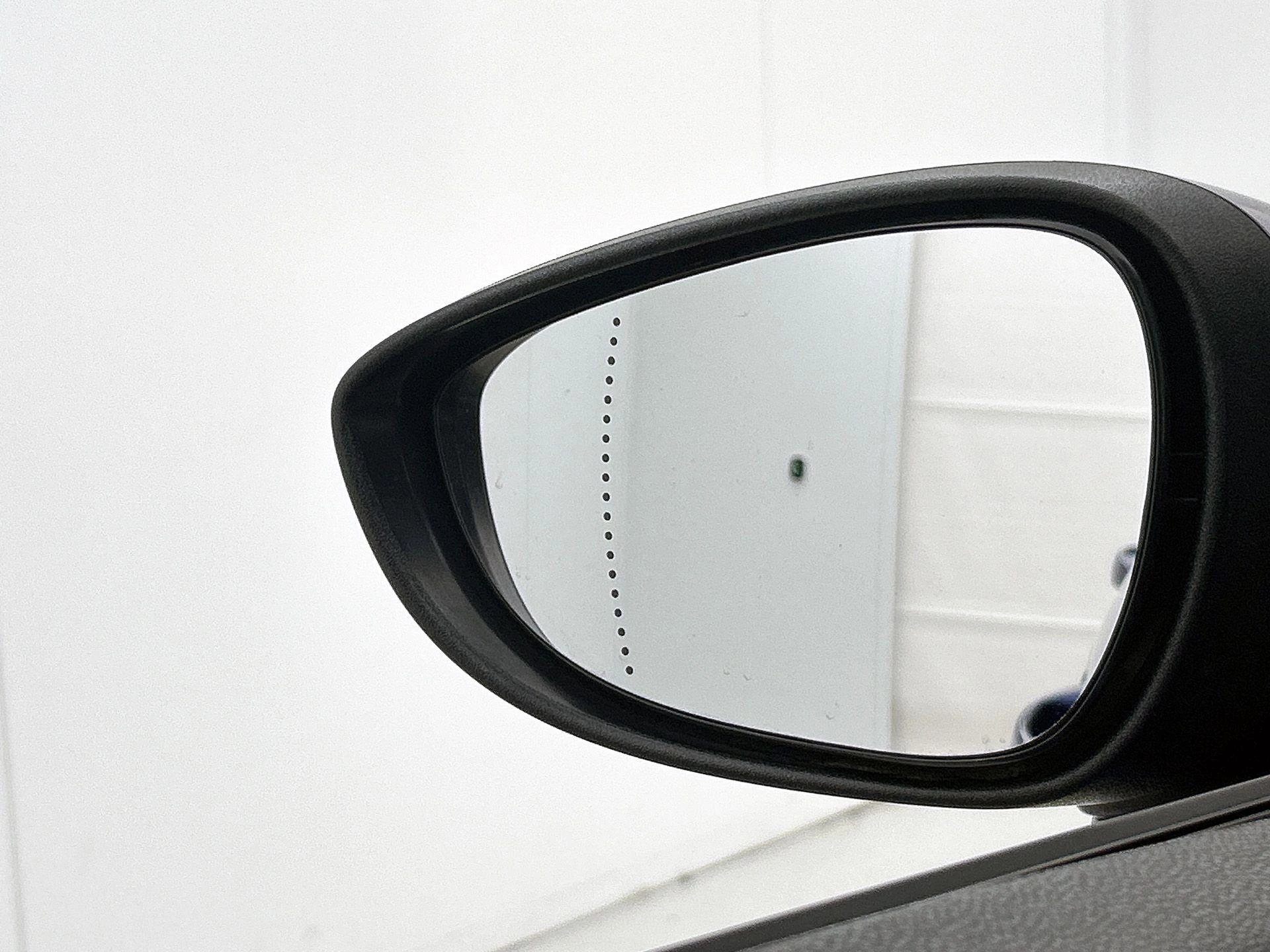 Ford-Fiesta-image-21