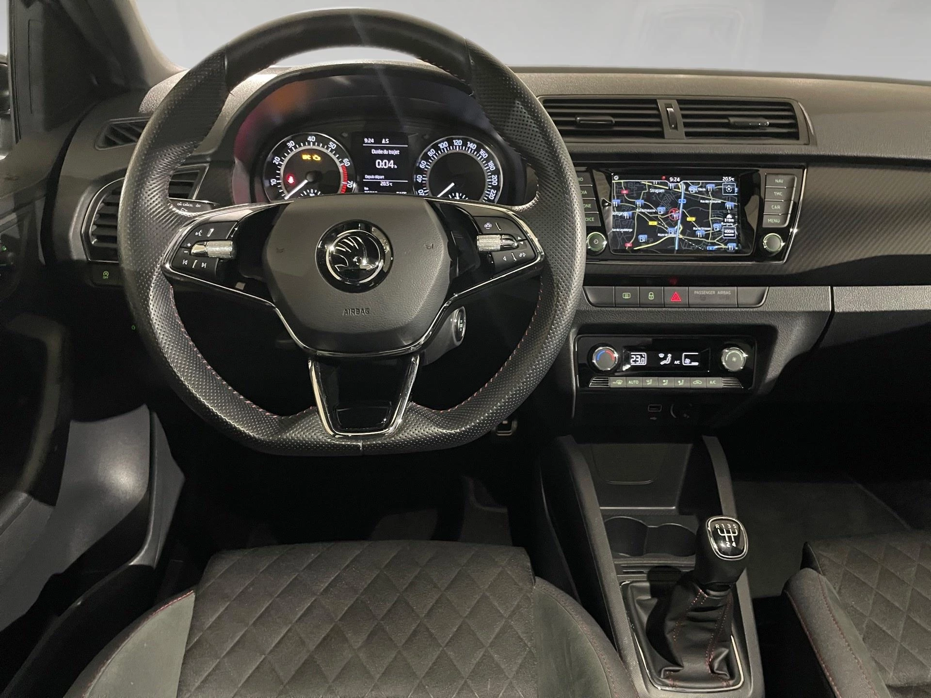 Škoda-Fabia-image-5