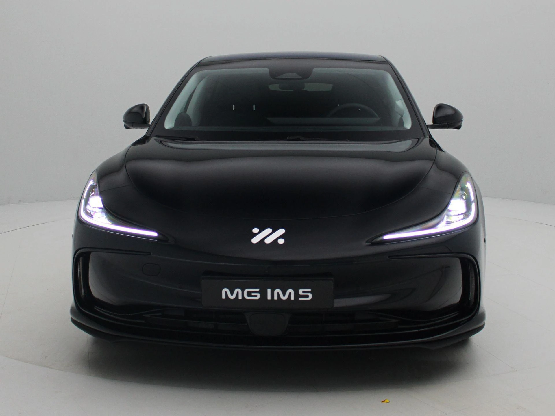 MG-MG IM5-image-2