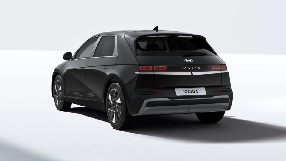Hyundai-IONIQ 5-image-2
