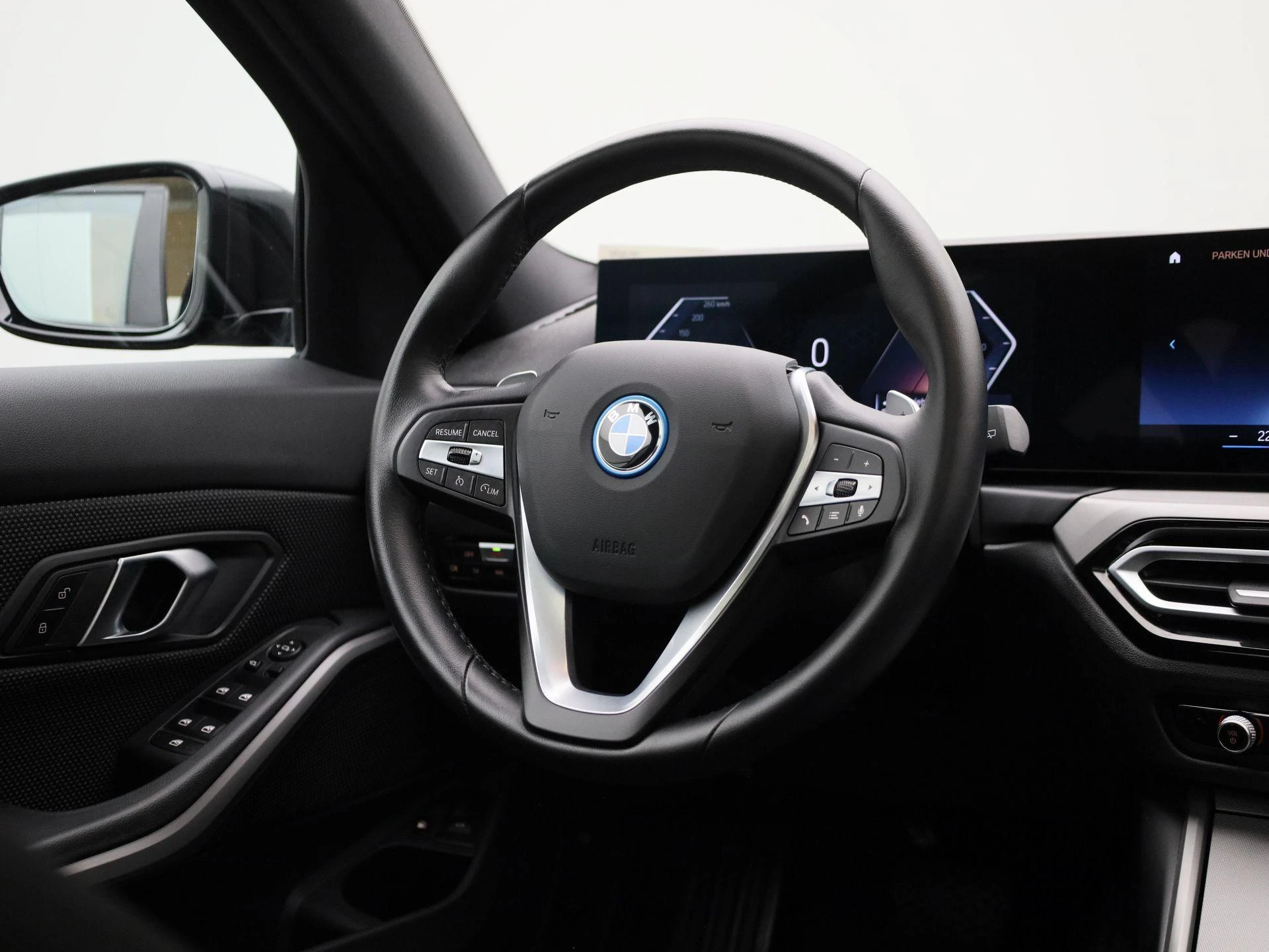 BMW-3 Serie-image-8