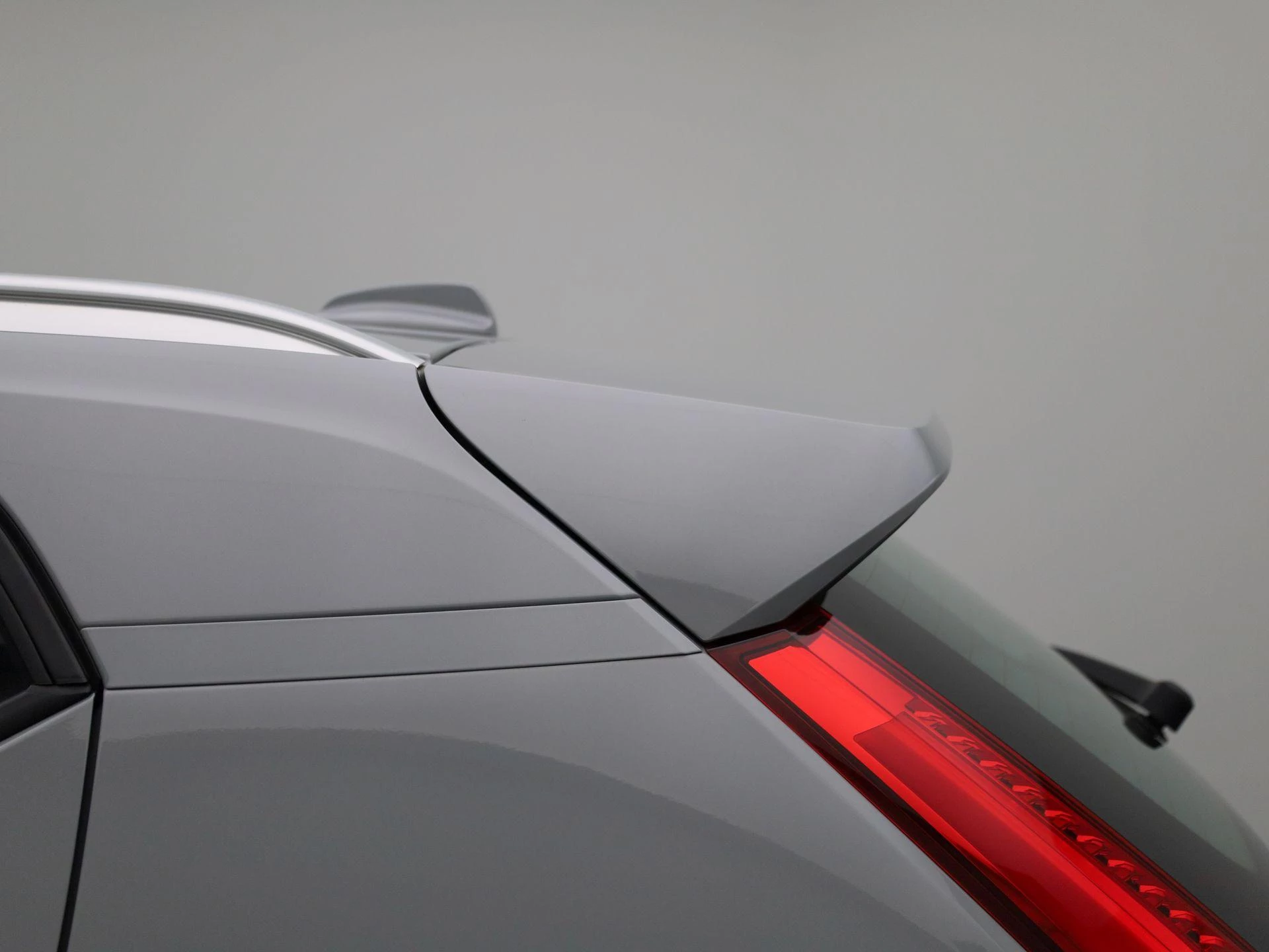 Volvo XC40 B3 Core DCT