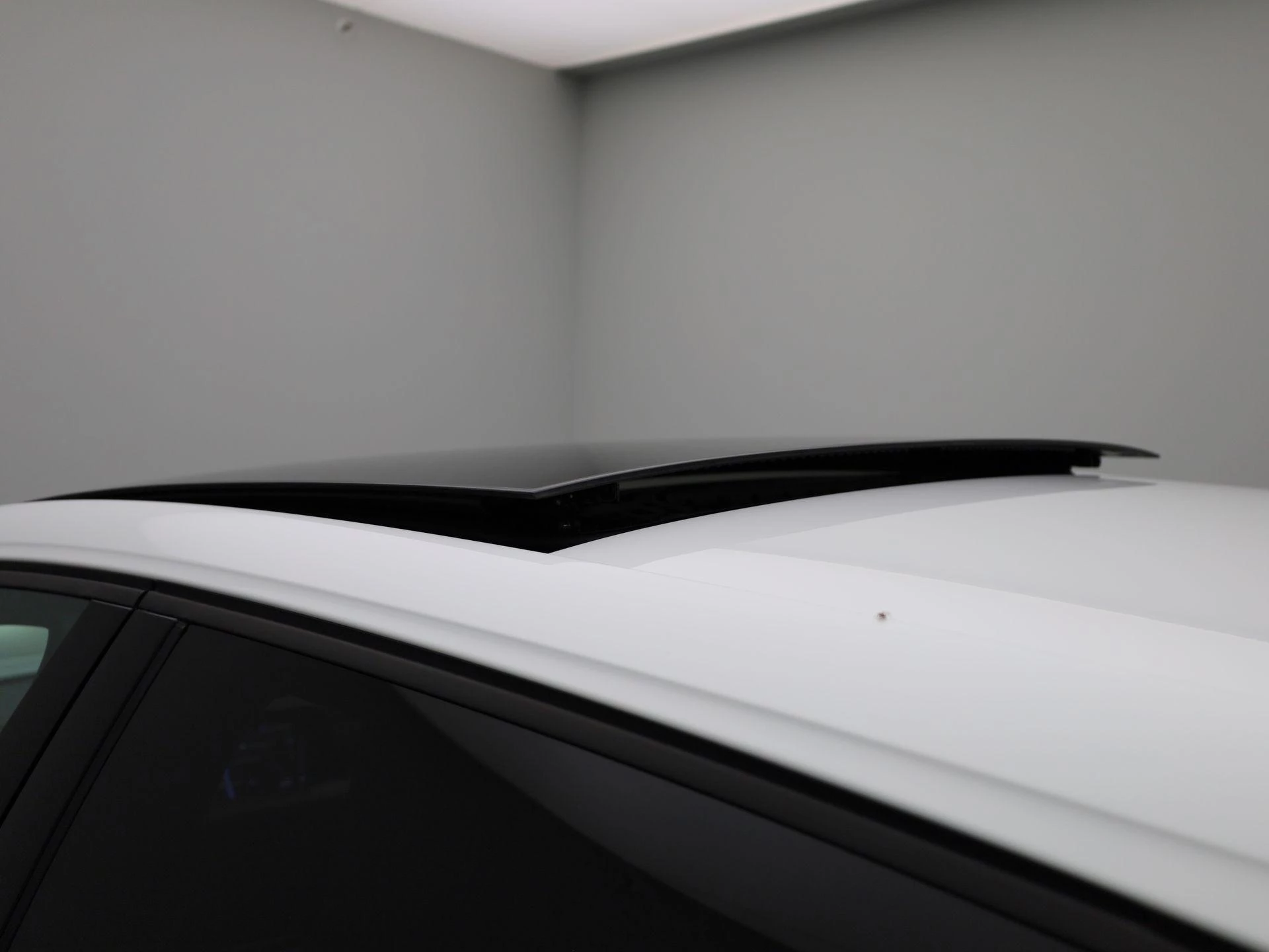 Volkswagen Golf 2.0 TSI GTI 245 PK |