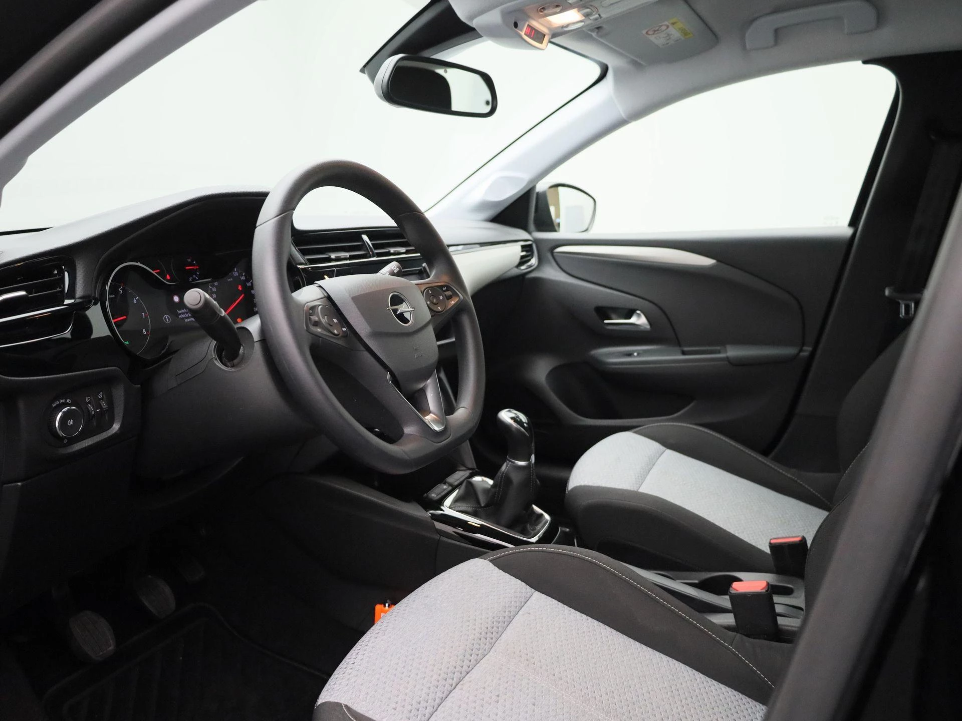 Opel-Corsa-image-9