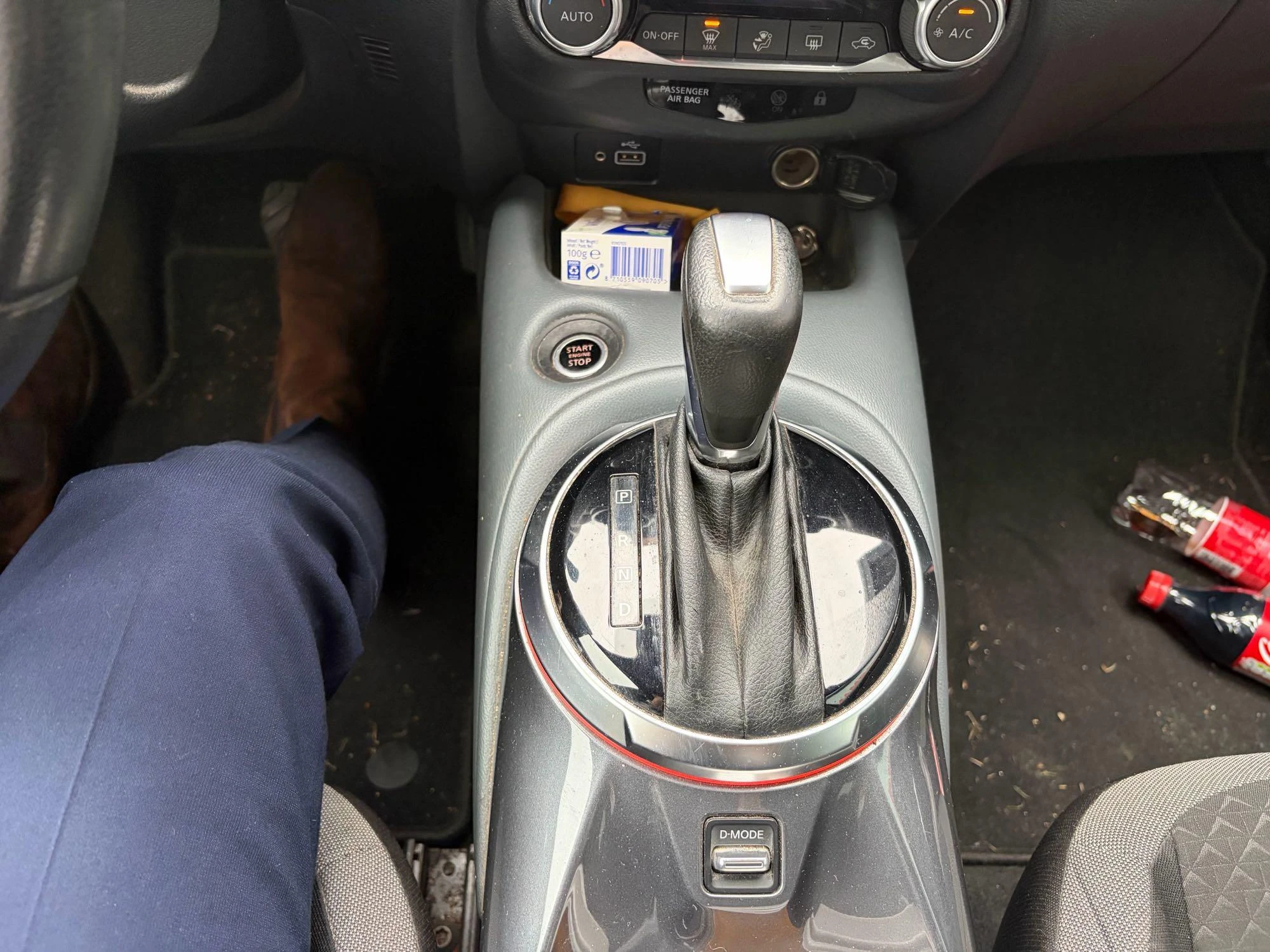 Nissan-Juke-image-15