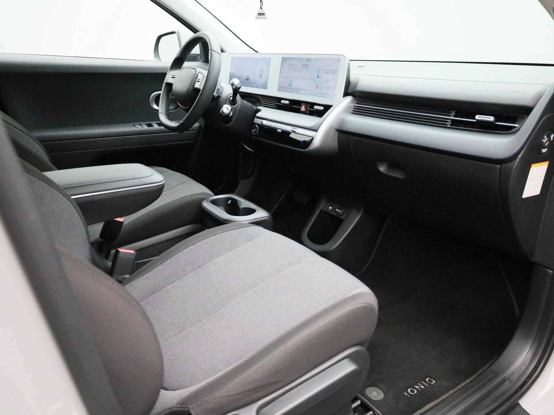 Hyundai IONIQ 5 77.4kWh Core