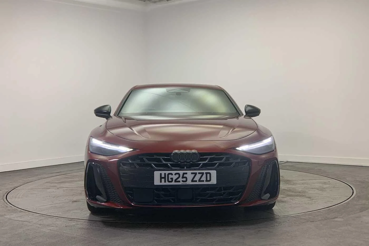 Audi-A6-image-6