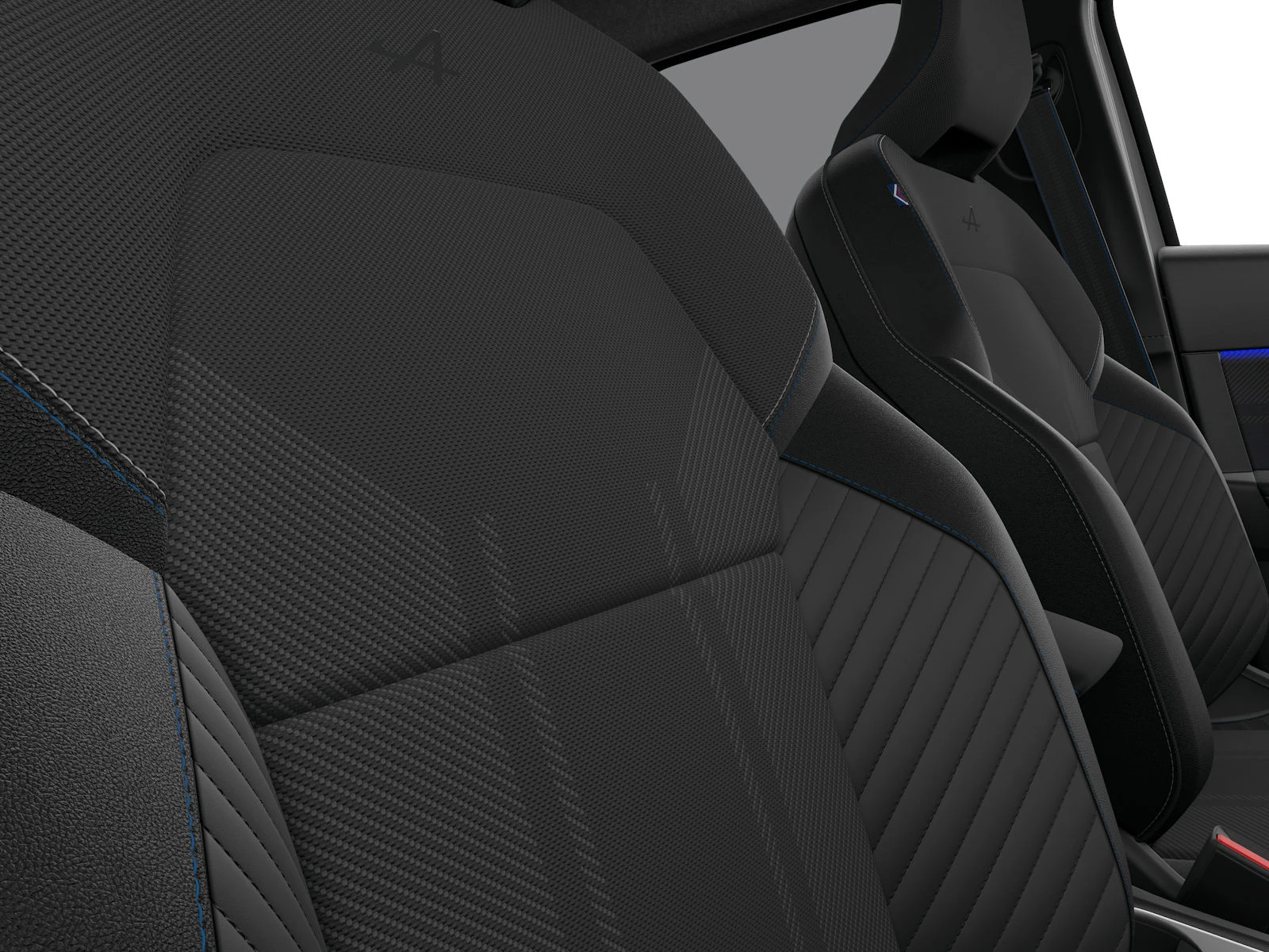 Renault-Symbioz-image-10