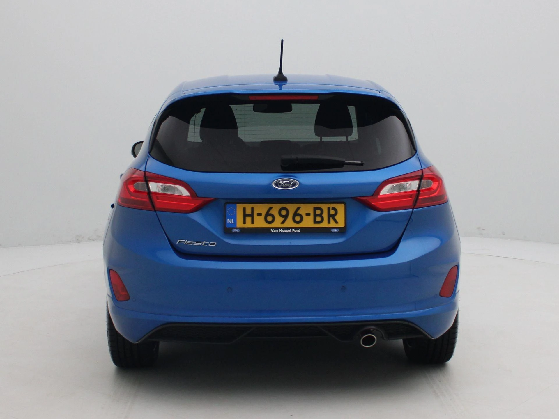 Ford-Fiesta-image-4