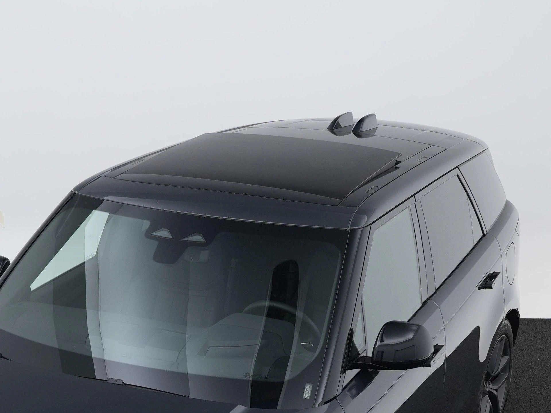 Land Rover-Range Rover Sport-image-52