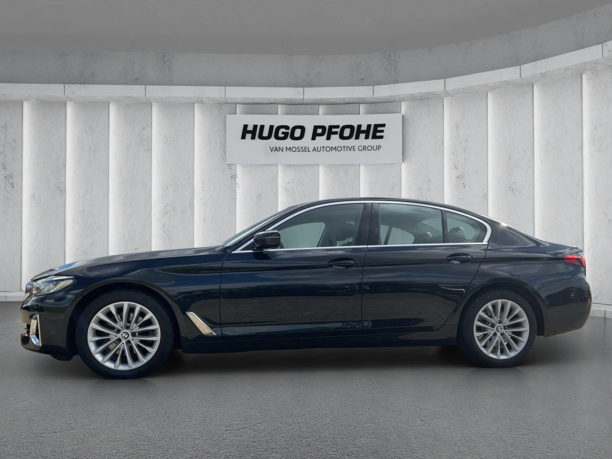 BMW-5er Reihe-image-1